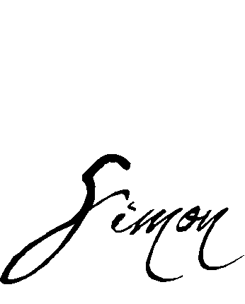 Simon